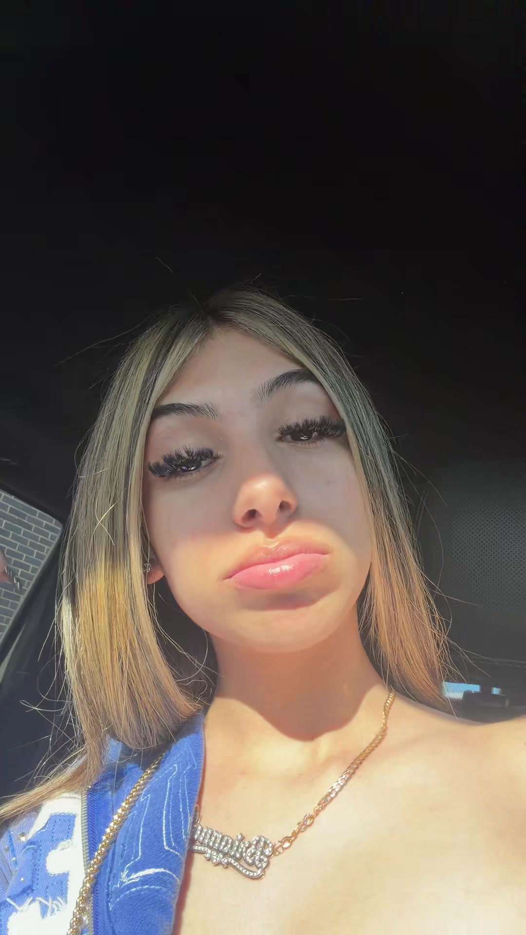 @briskianna