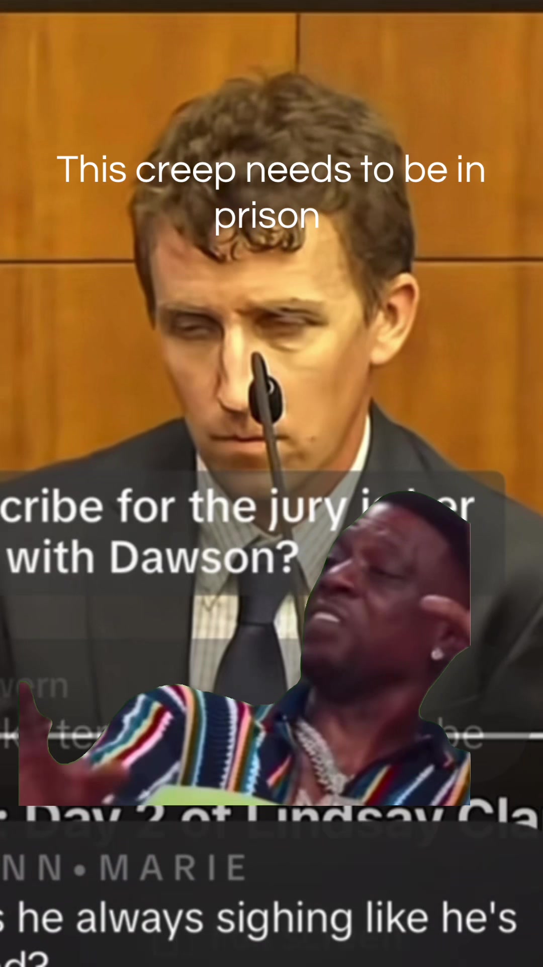 @Truthfullyspeaking