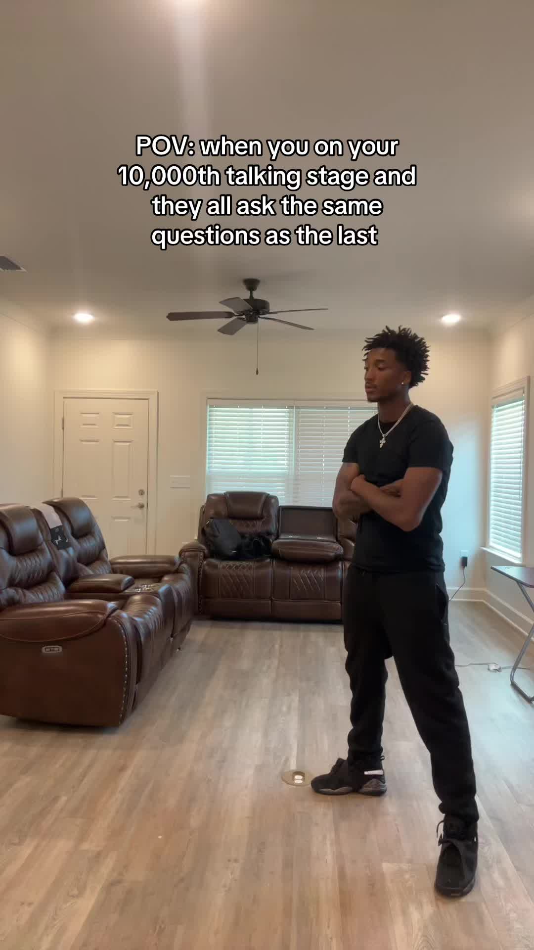 @_jxsh_