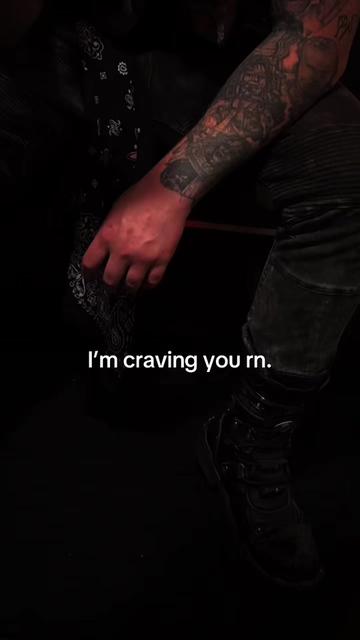 @Xx_IɳƙҽԃNιɠԋƚɱαɾҽ_xX