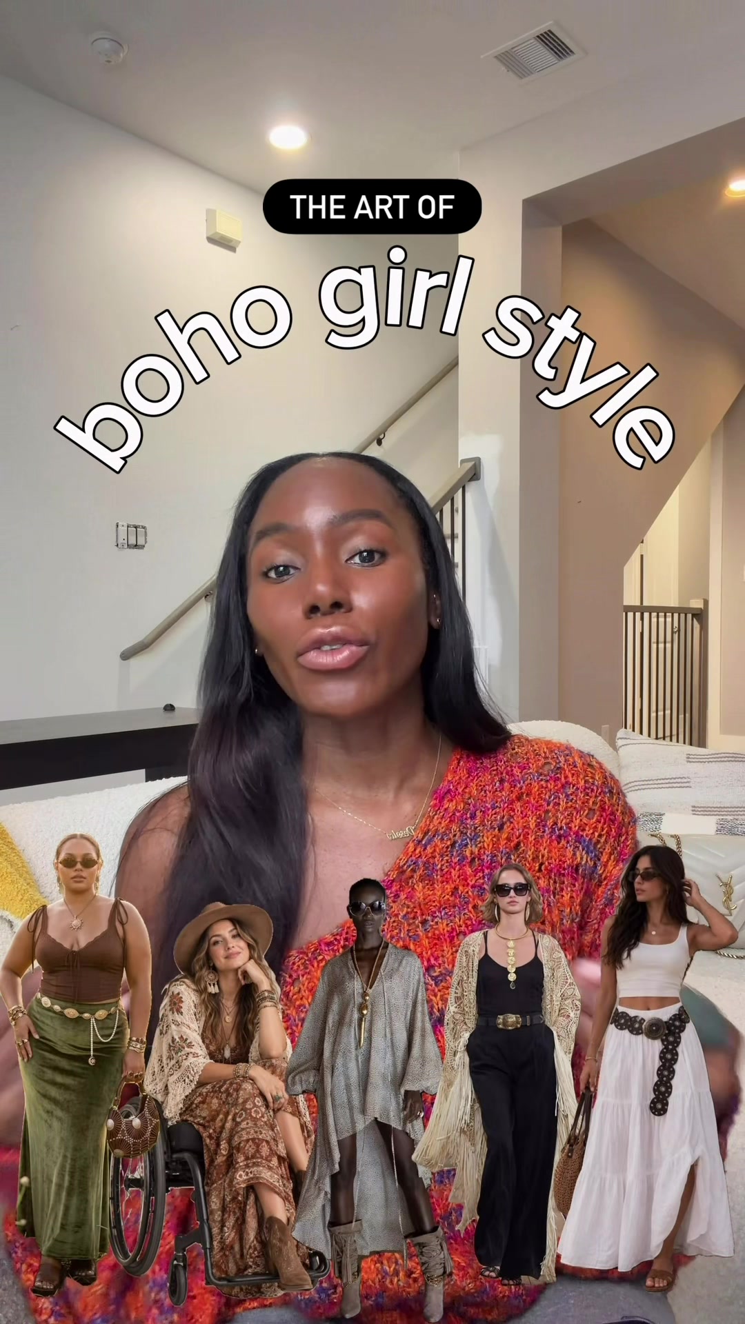 @Des | Style Strategy
