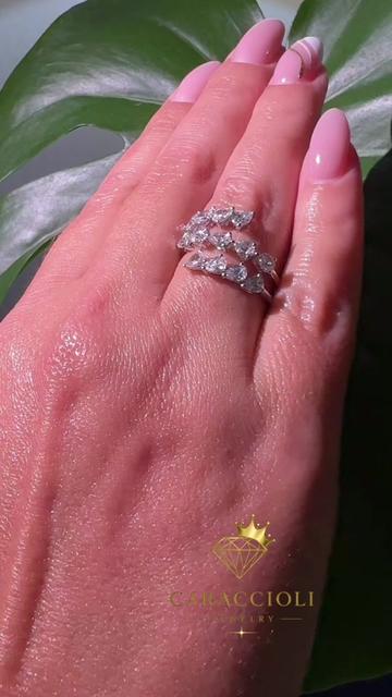 @Caraccioli Jewelry Co