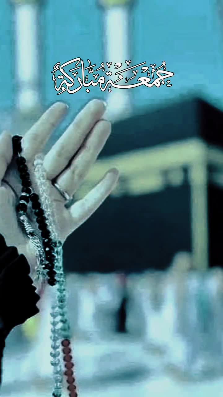 @اسلامی بہنیں📿🌹🕋