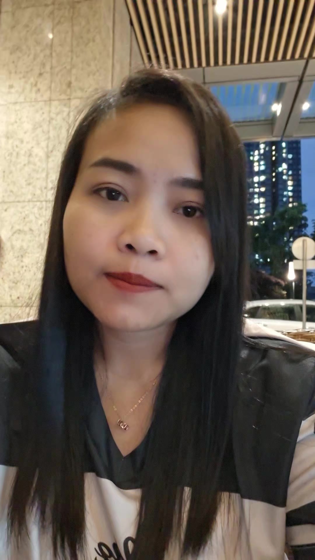 @Cahyu
