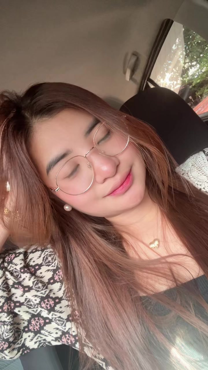 @margaux_01