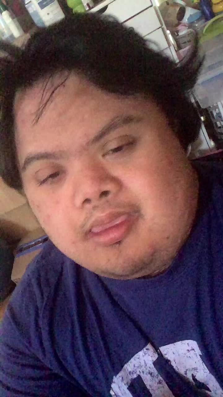 @2HYPE