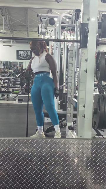 @fitunstoppableblackstock