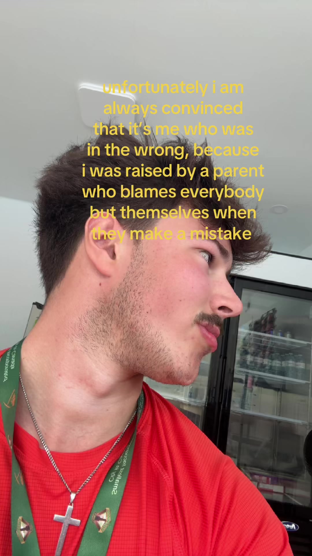 @aiden✝️