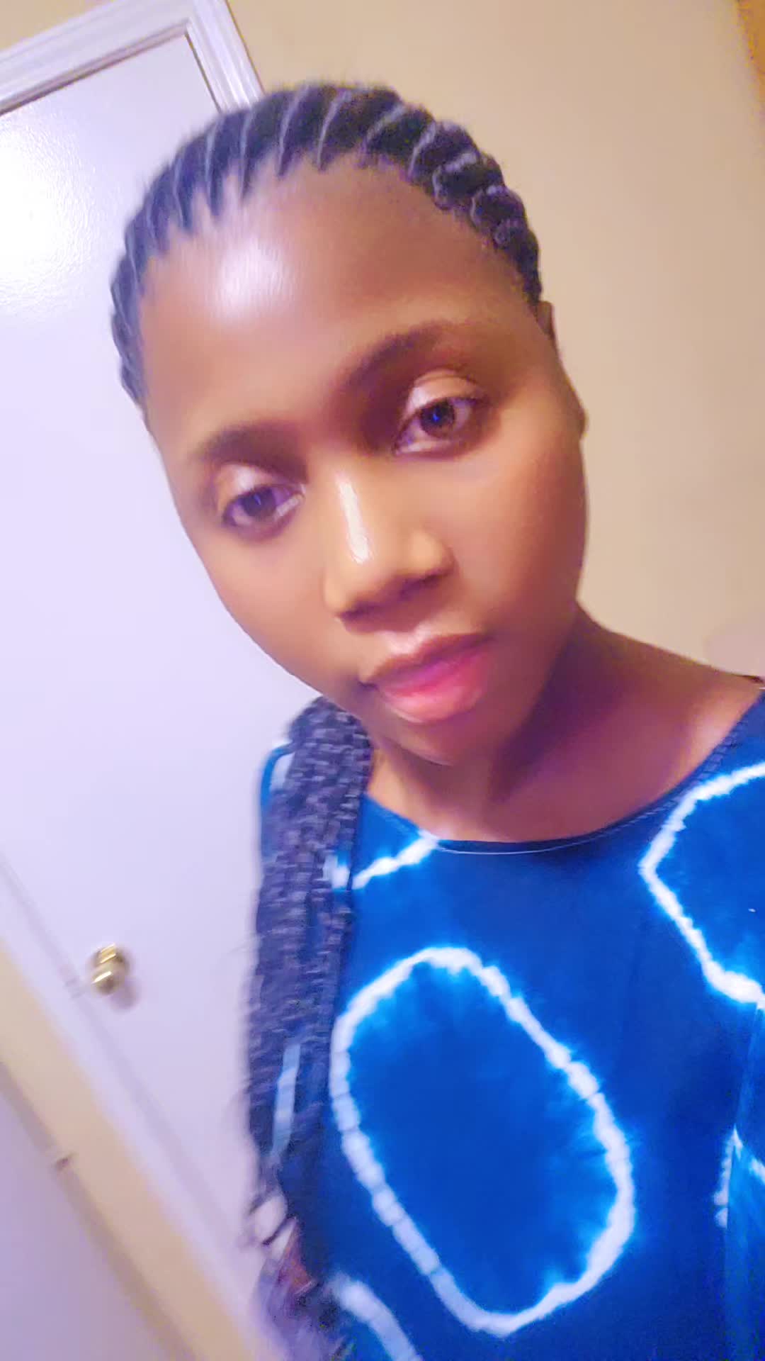 @rusibawa2