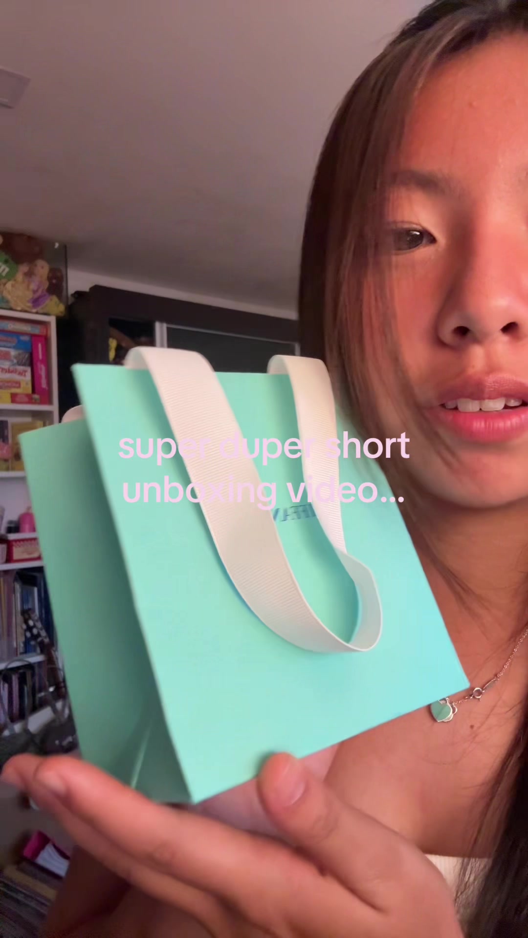 @ash