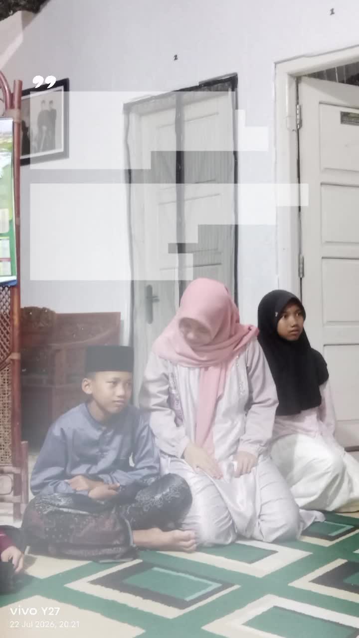 @Nurul_Luthfy96