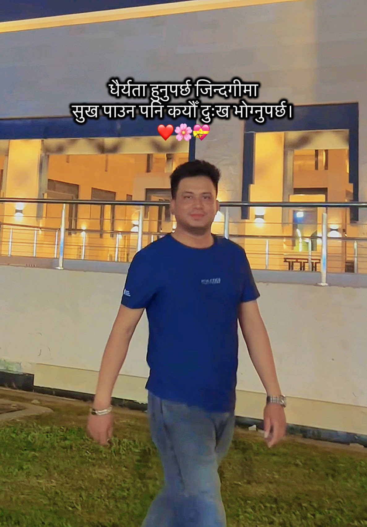 @Krishna🐾