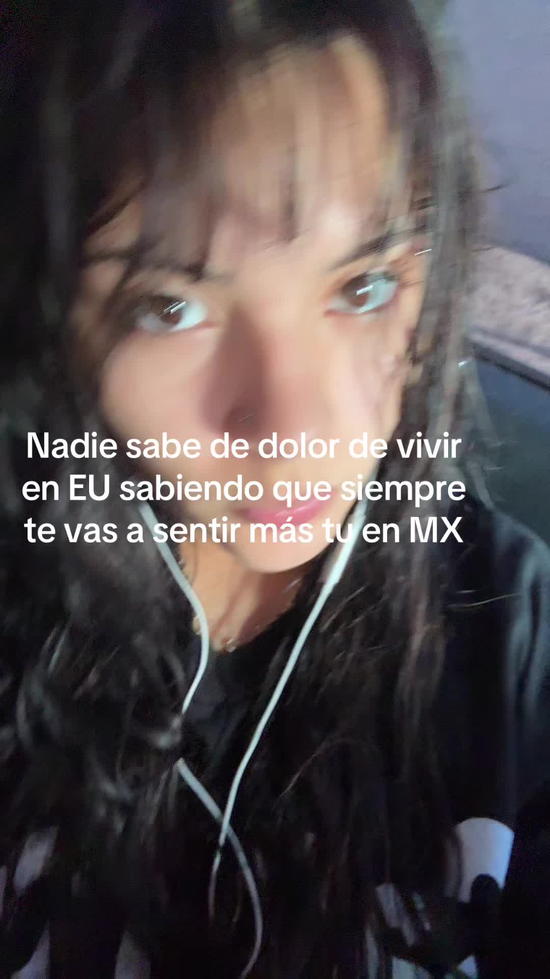 @caml1f