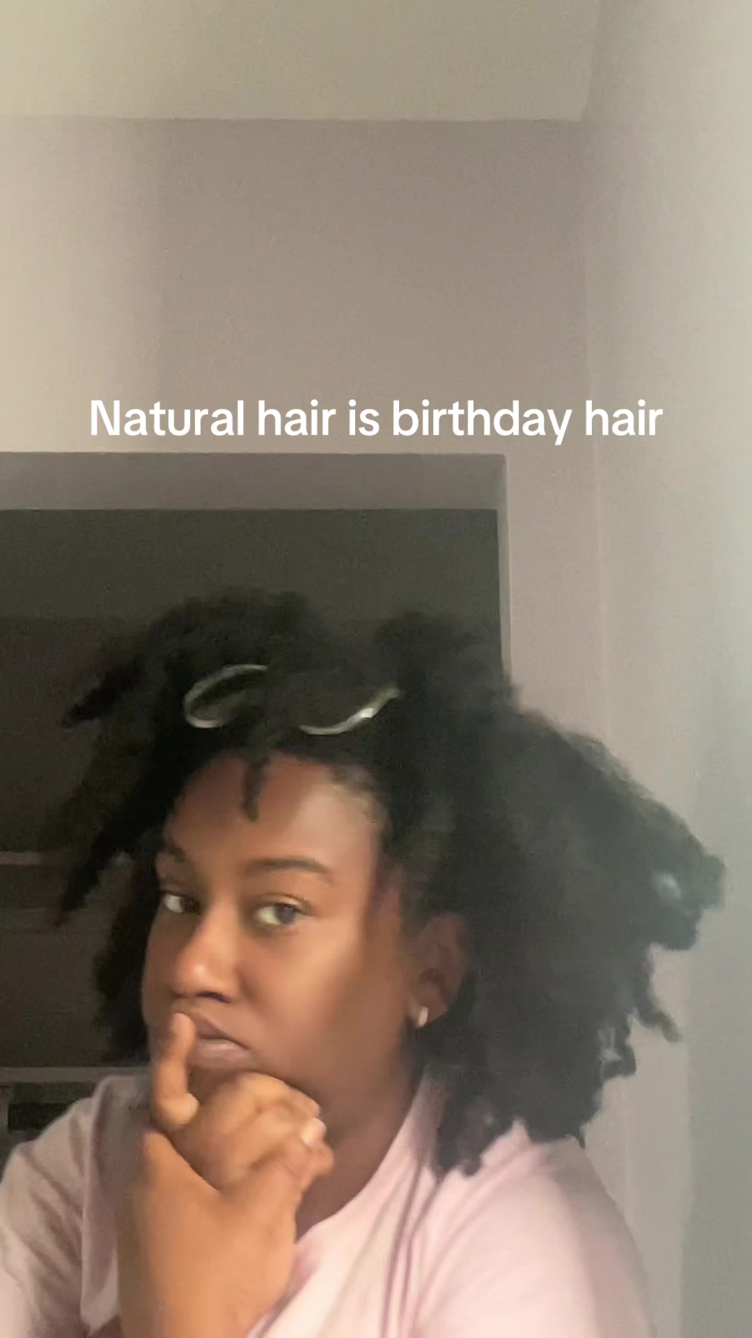@Nina