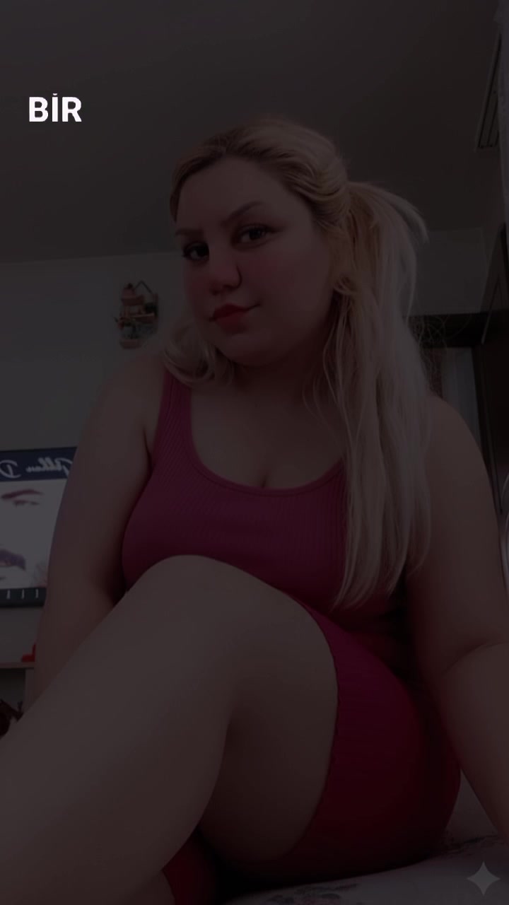 @Adana. kızı 👸