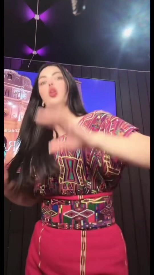 @GABBY🇬🇹SAENZ💋