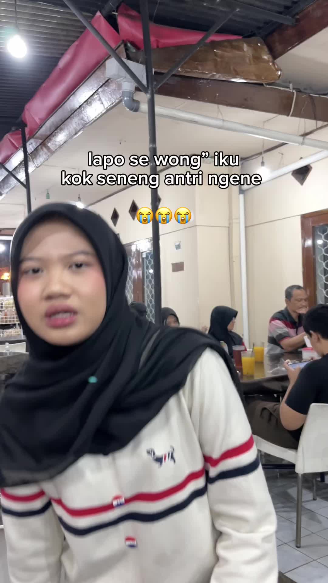 @SALAD NROTOK