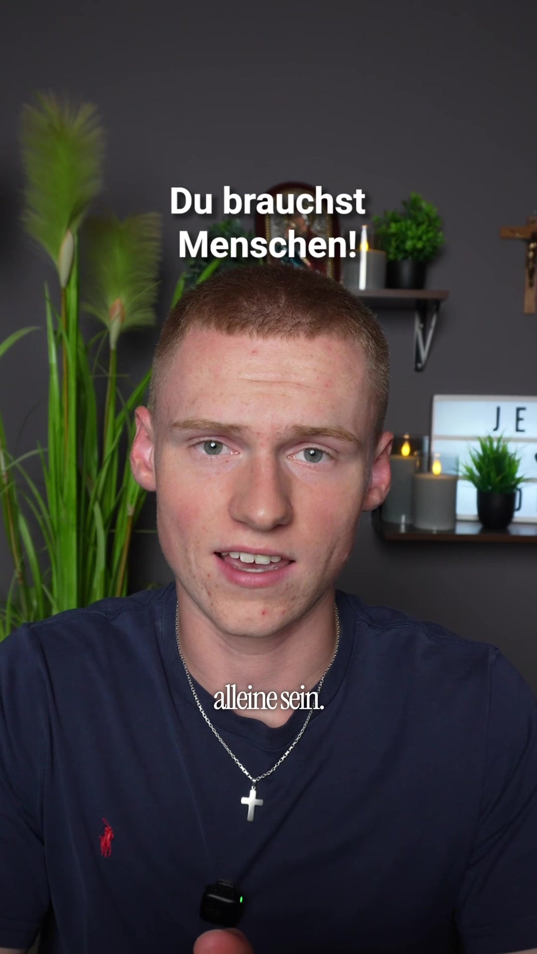 @Christlicher Nico