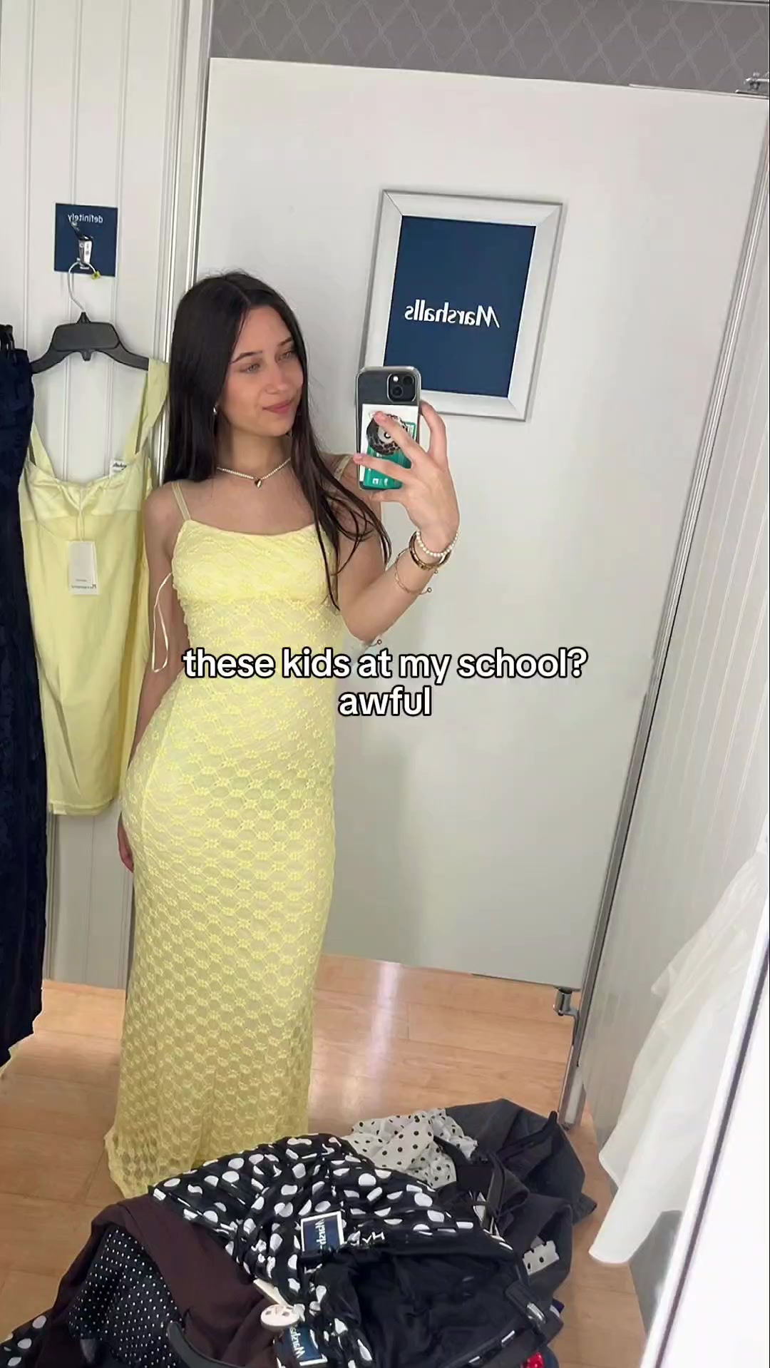 @JEYYBI