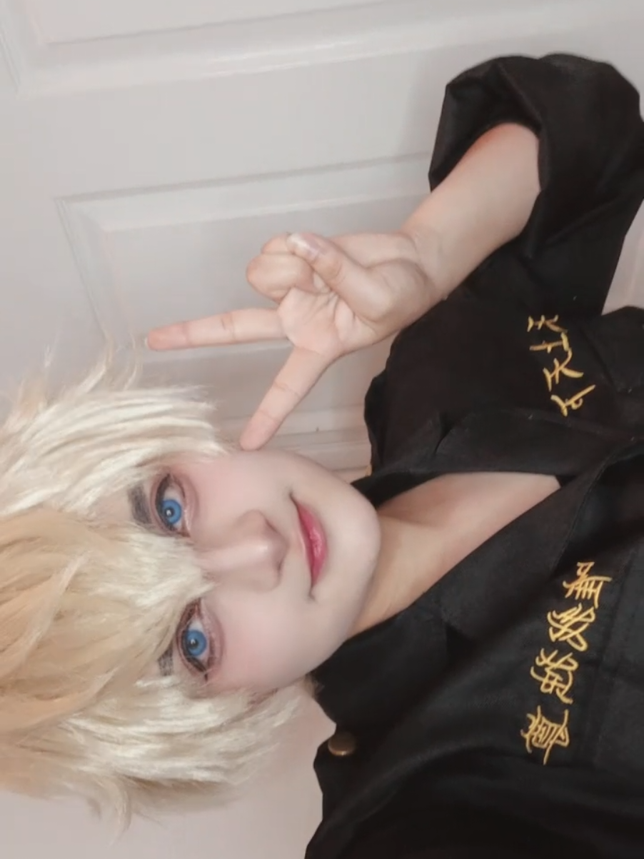 @Panko (aka mui)