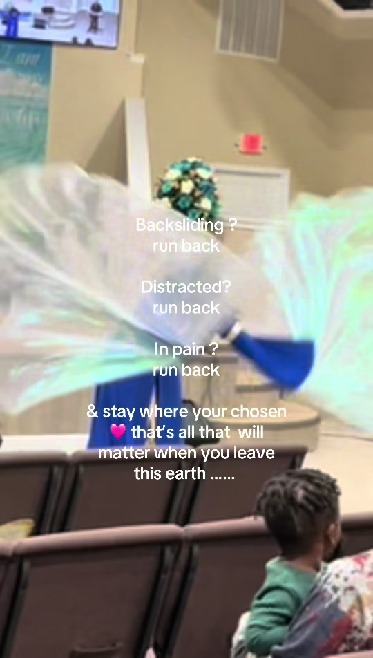 @Lamar.reon