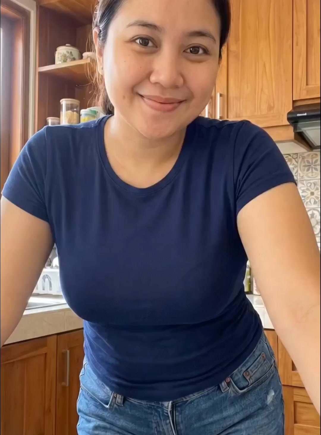 @BabyTops786