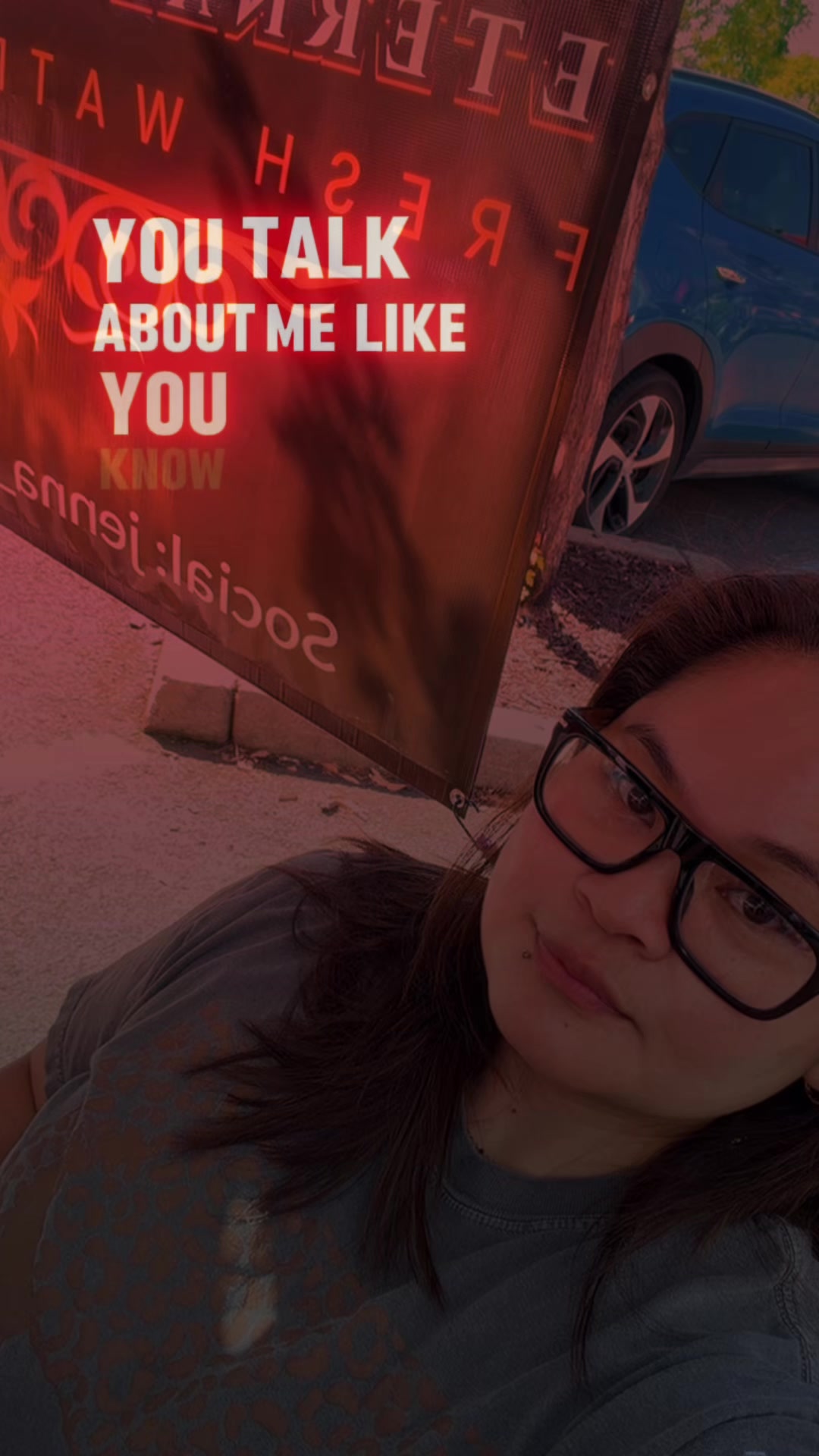 @JennaR