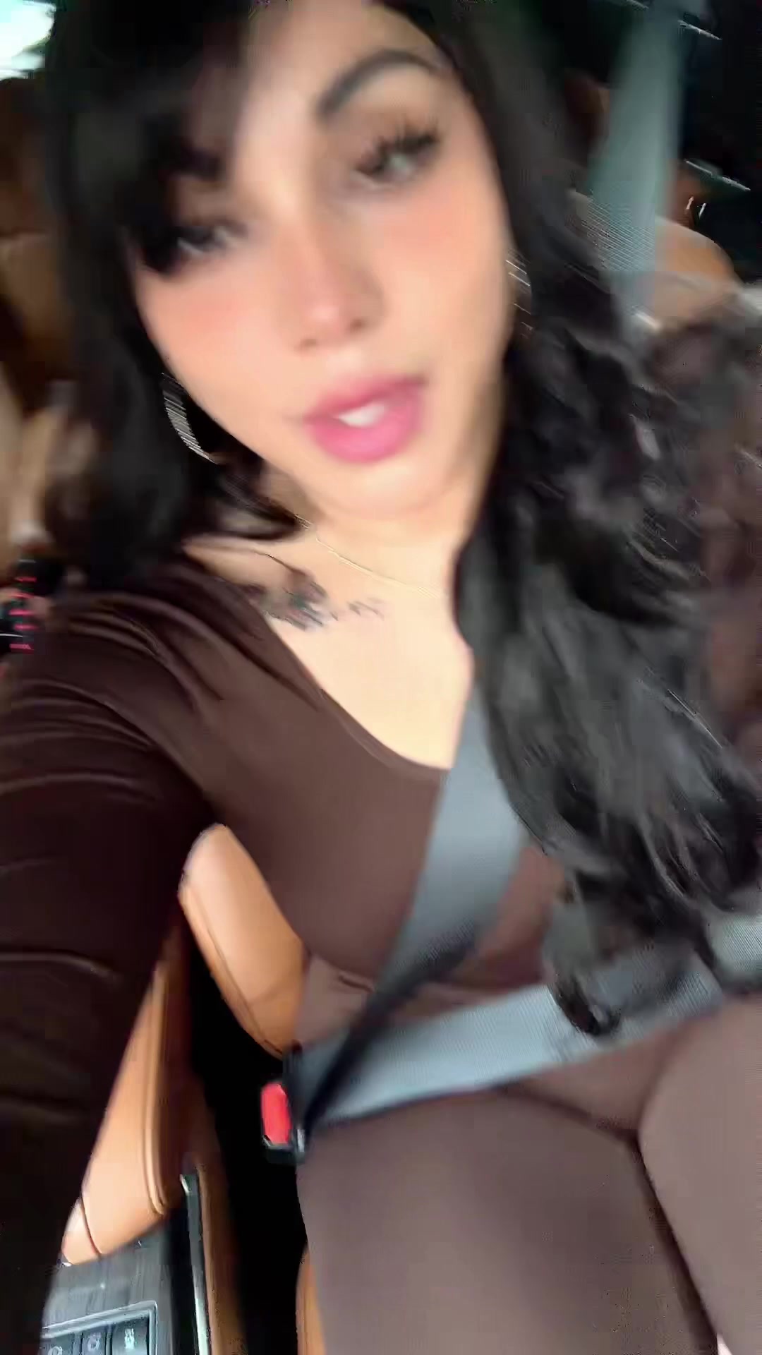 @soniaramirez5231