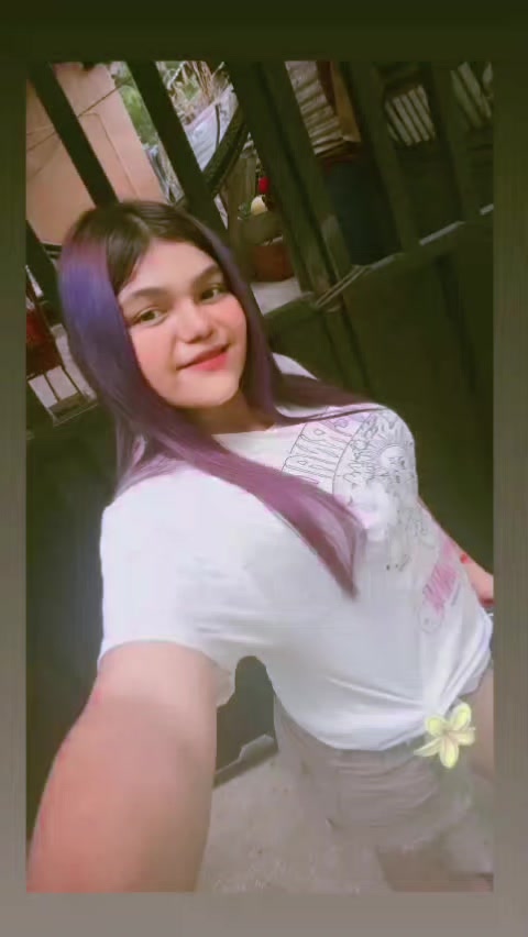 @Jazmin rivera 🥰✨