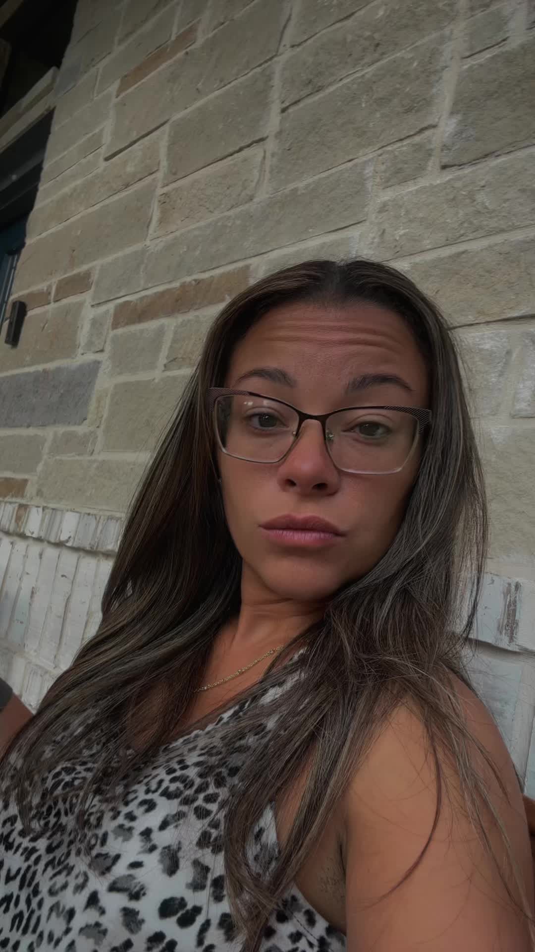 @Mariah