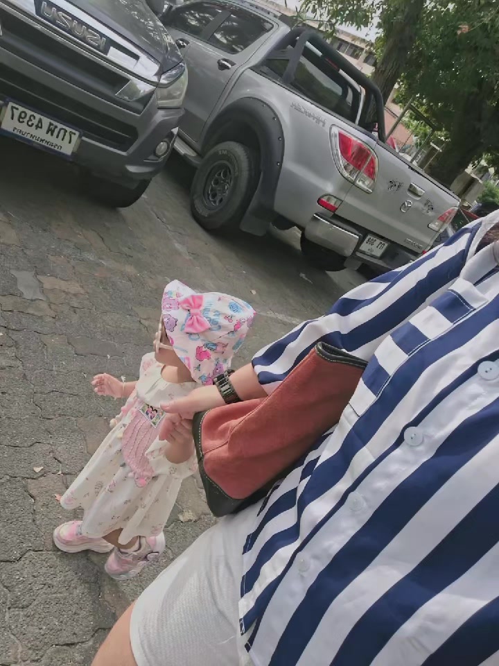 @🌸Am_2536🌸
