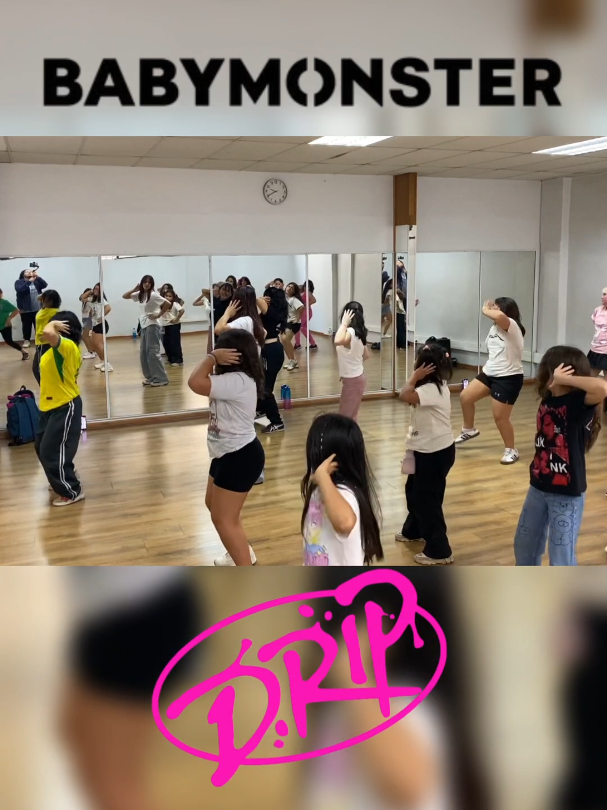@movk.dancestudio