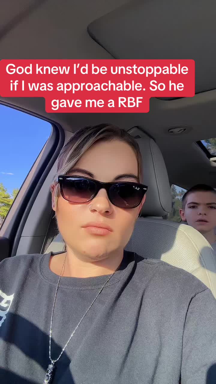 @Ashlie Ray