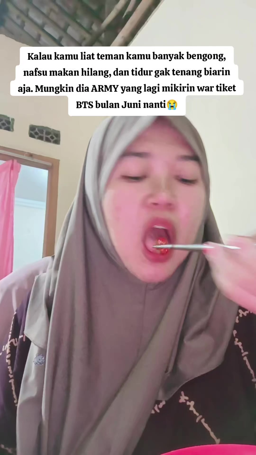 @gakbolehkepo🤫