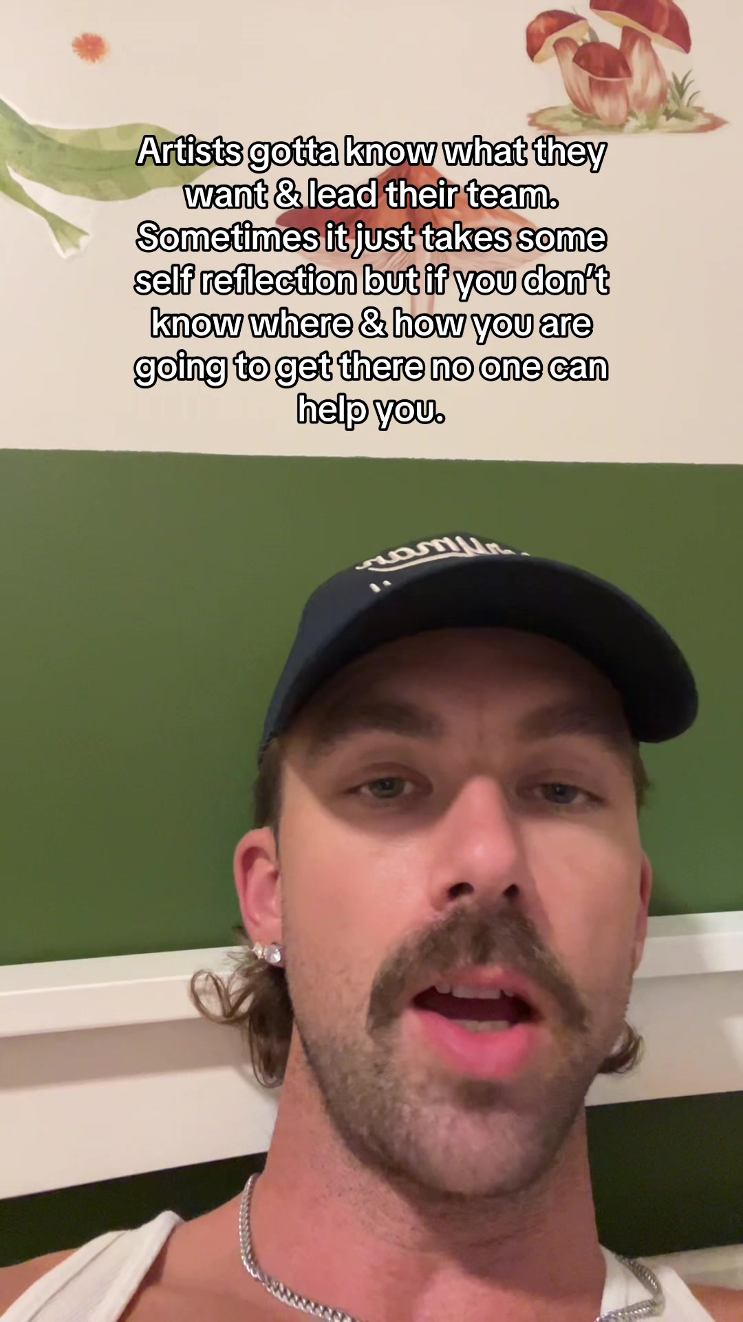 @SonReal