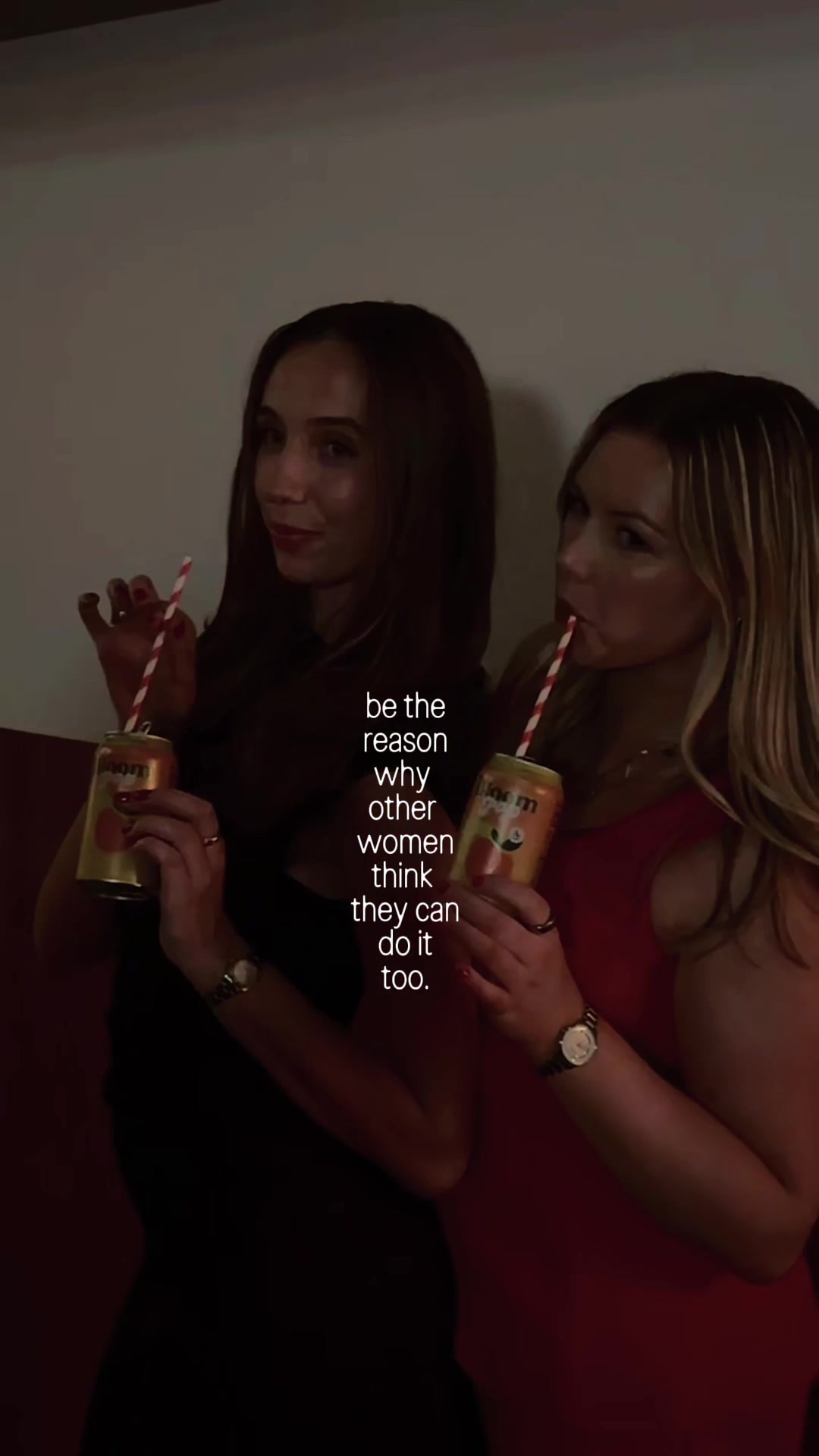 @Leena | 2L⚖️