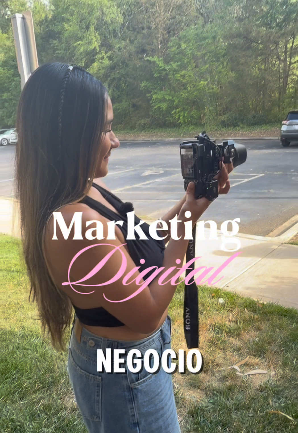 @Jenni Gutierrez | Photographer