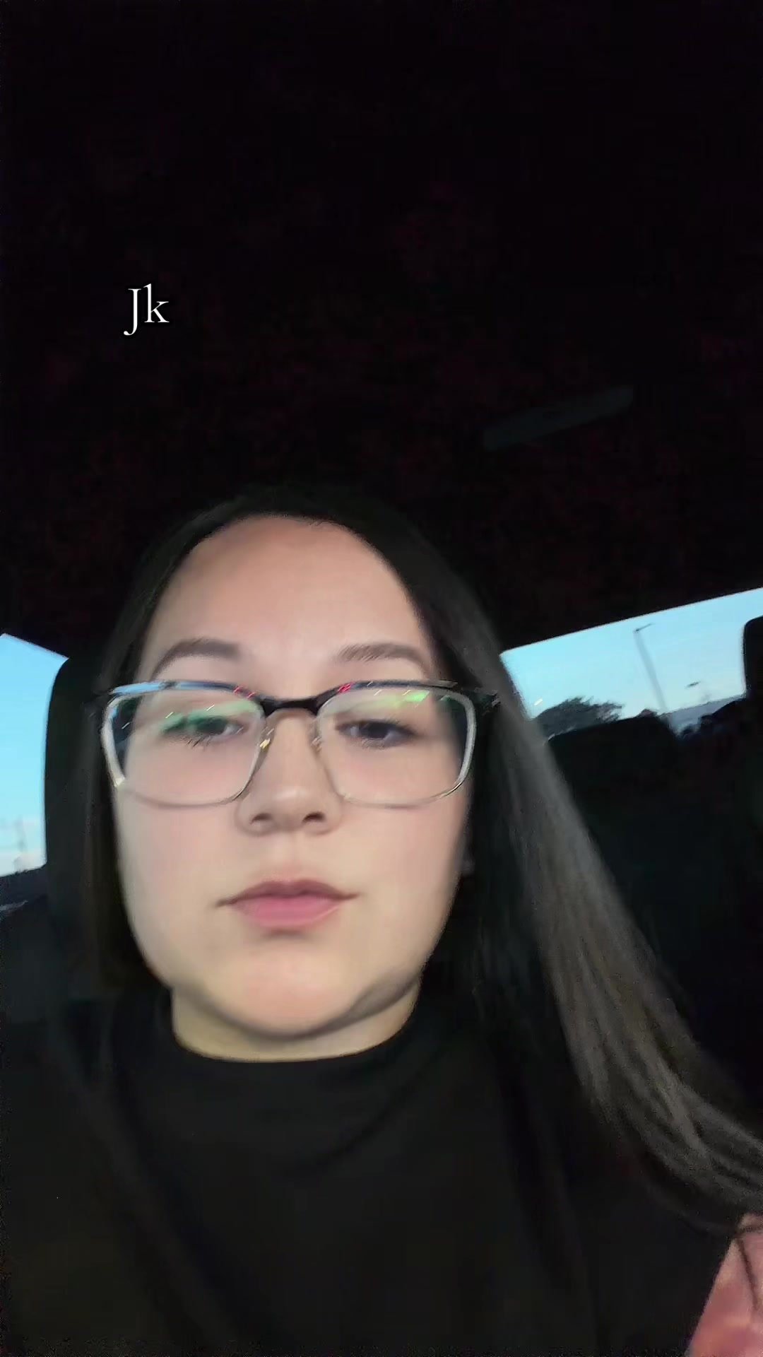 @Ebony Garza