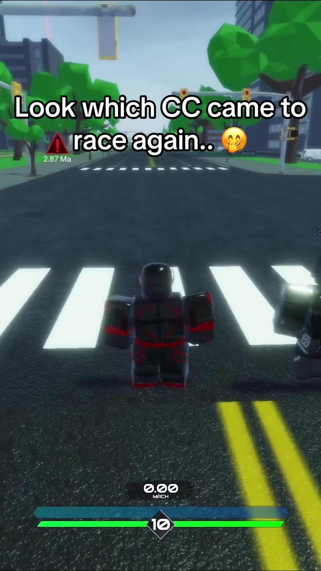 @Vex