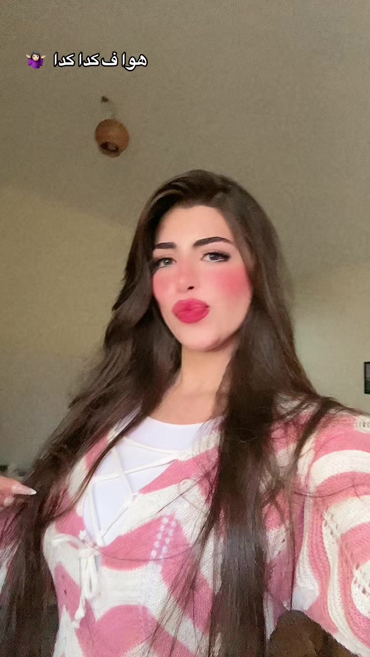 @﮼روما🚀