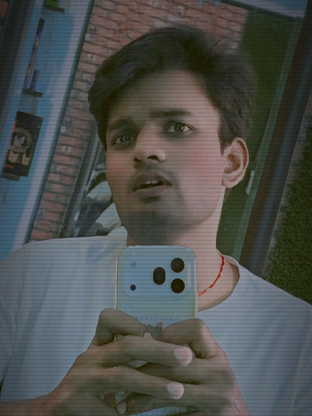 @Ankit Mehra