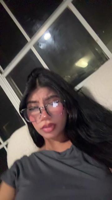 @sandrys009🇻🇪🇺🇸