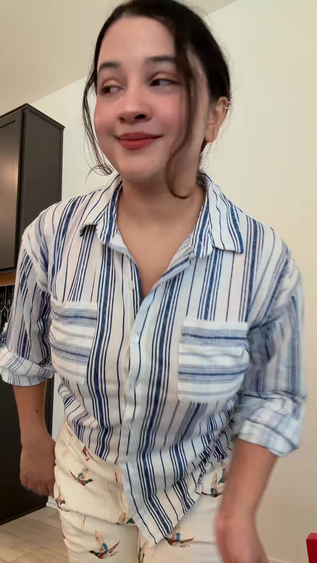 @Paru Sharma