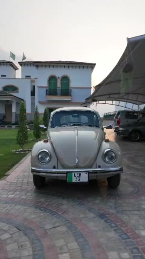 @Hobby Garage
