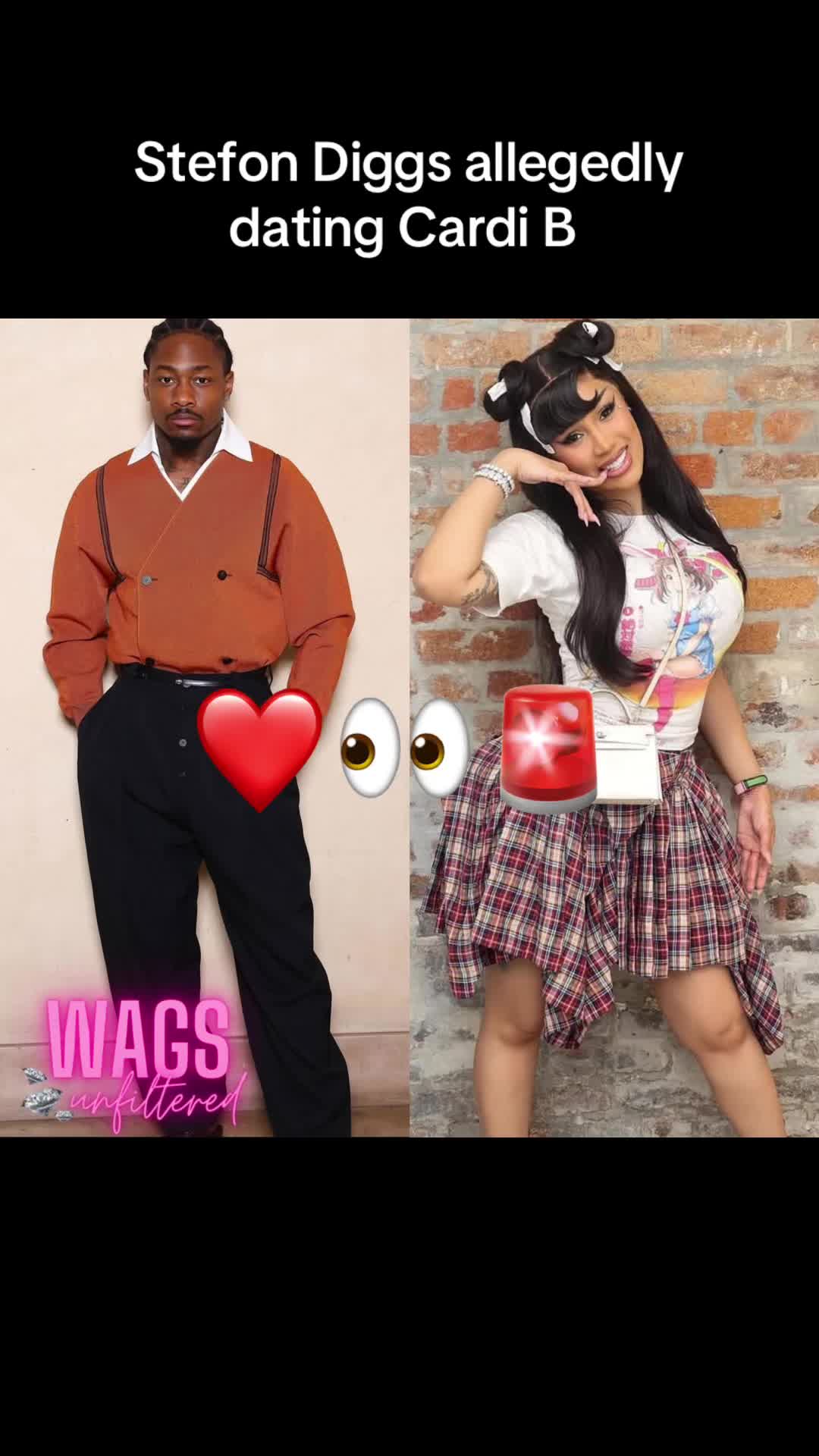@Wagsunfiltered