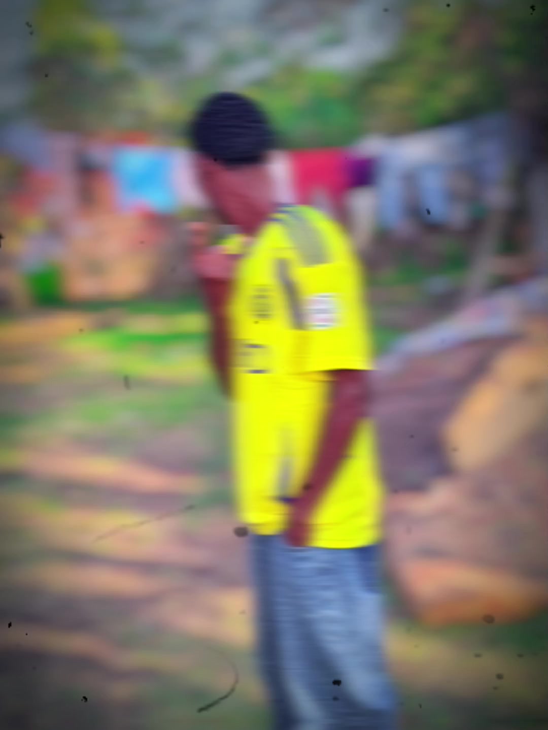 @Kush Landโค๏ธ๐โค๏ธ