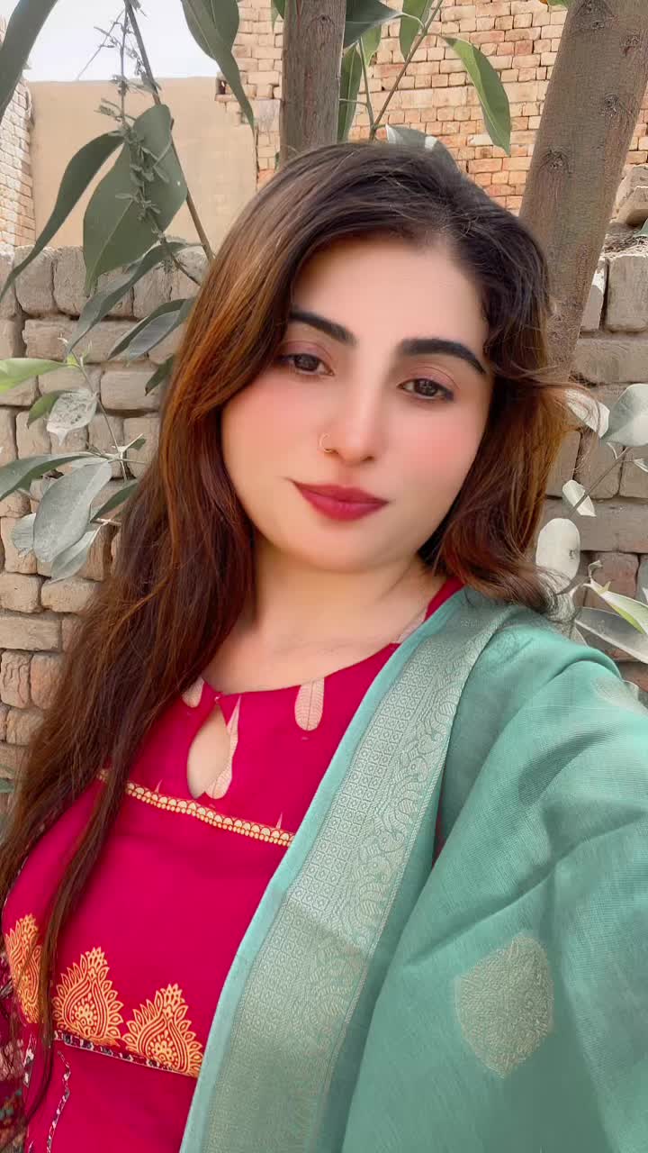 @sania khan