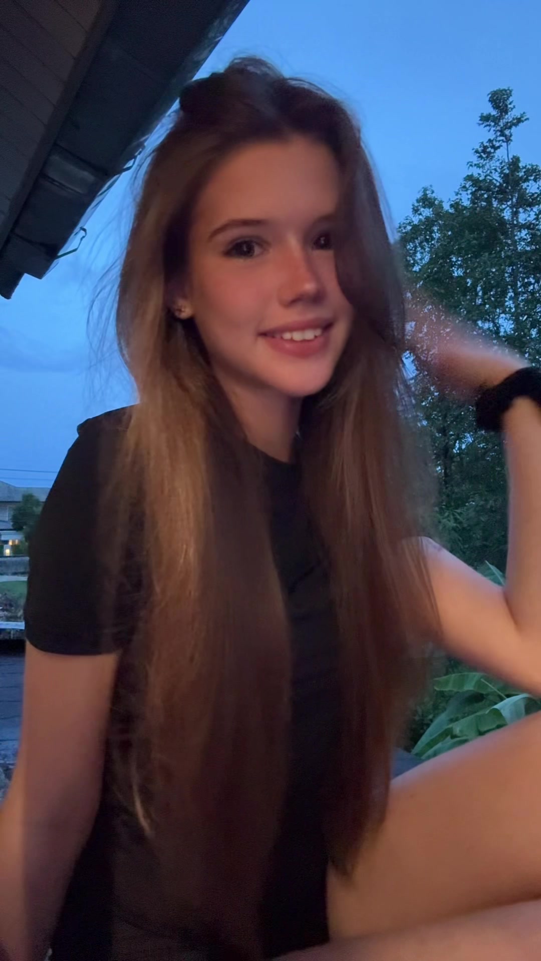 @Джейн