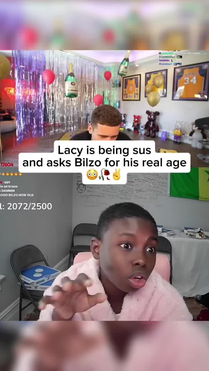 @Lalalacy