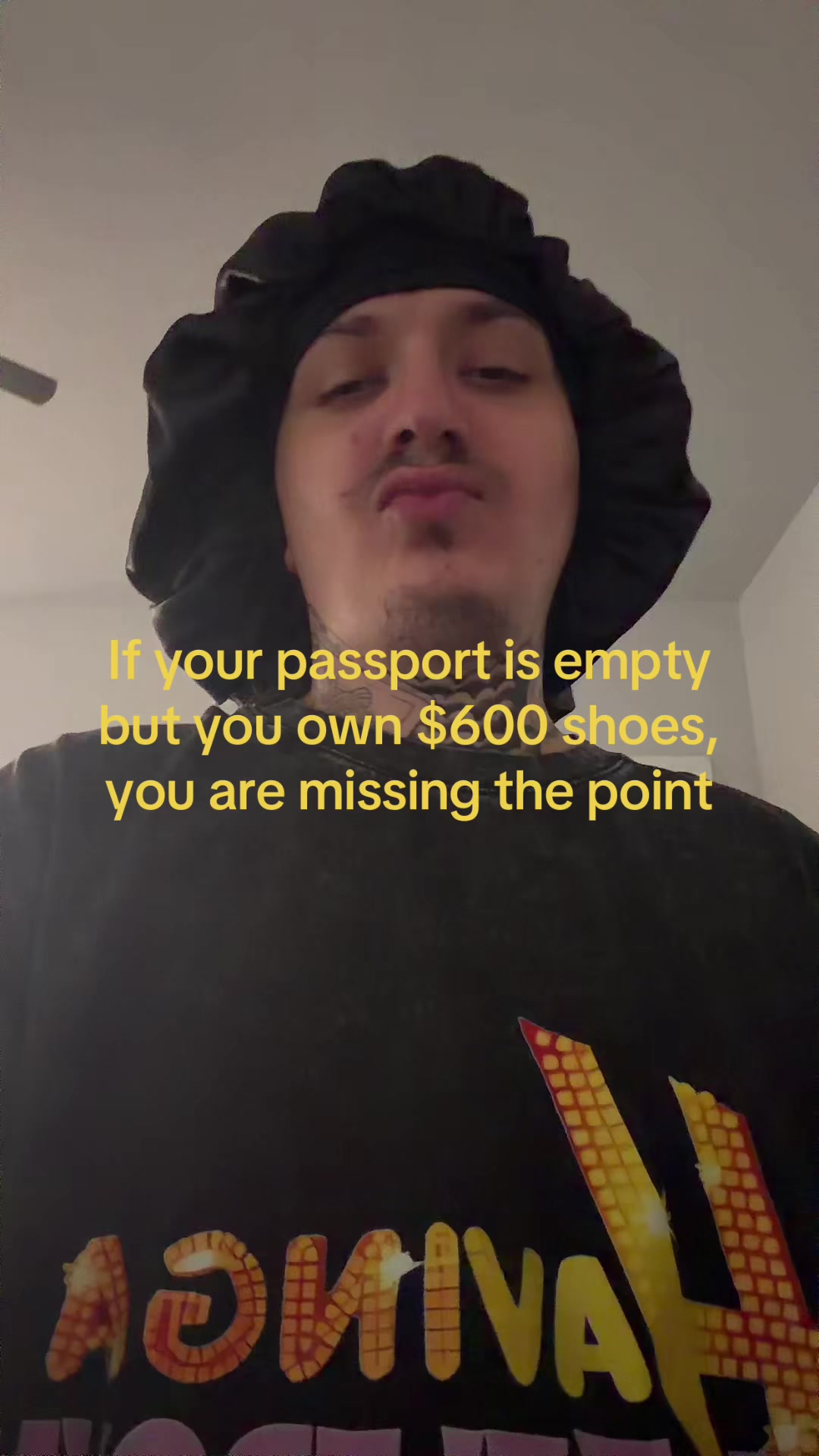 @3K